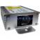 laser ranging sensor RS232 RS485 laser ranging module Digital output