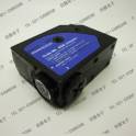 Italy datasensor original color patch sensor TL46-W-815 genuine