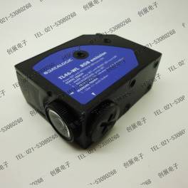 Italy datasensor original color patch sensor TL46-W-815 genuine