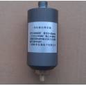 sensor sensor one transmitter 4-20mA