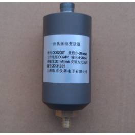 sensor sensor one transmitter 4-20mA