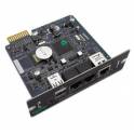 American APC UPS AP9631CH  temperature sensor