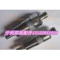 30RB/30RQ electronic flow switch sensor transmitter SC0501/00ppg000003100