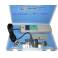 digital display extraposition pull and push dynamometer 100 200kg 300 extraposition sensor