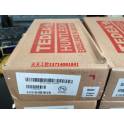 sensor 619 1500KG 2000KG