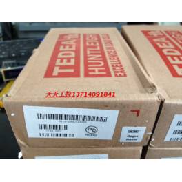 sensor 619 1500KG 2000KG