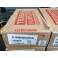 sensor 619 1500KG 2000KG