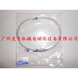 New original temperature sensor E52-P15AY D＝3.2 2M