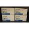 original Omron photoelectric sensor E3Z-LL61