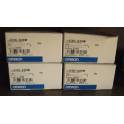genuine New original Omron photoelectric sensor E3Z-LL61