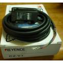 AP-V80P KEYENCE New original pressure sensor Warranty high precision