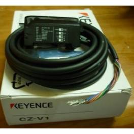 AP-V80P KEYENCE New original pressure sensor Warranty high precision