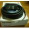 AP-V80P KEYENCE New original pressure sensor Warranty high precision
