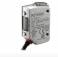 Ready Stock sale amplifier built-in CMOS laser sensor LR-ZB250N reflect  cable