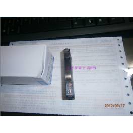 genuine OMRON Omron proximity sensor E2C-EDA6  original New