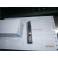 genuine OMRON Omron proximity sensor E2C-EDA6  original New