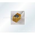 OMRON Omron proximity sensor TL-LP50 1M TL-LY50 5M