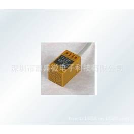 OMRON Omron proximity sensor TL-LP50 1M TL-LY50 5M