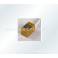 OMRON Omron proximity sensor TL-LP50 1M TL-LY50 5M
