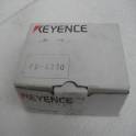 New Japanese original genuine KEYENCE flow sensor FD-A250 Ready Stock genuine