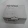 New Japanese original genuine KEYENCE flow sensor FD-A250 Ready Stock genuine