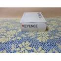 genuine Japanese original imported KEYENCE sensor CZ-V21 New repackaged