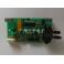 CD1800 sensor board