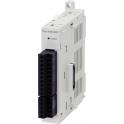 Mitsubishi adapte | Mitsubishi temperature sensor |FX3U-4AD-TC-ADP|