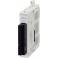 Mitsubishi adapte | Mitsubishi temperature sensor |FX3U-4AD-TC-ADP|