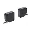 BW20-12(P) supply  AUTONICS autonics sensor