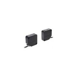 BW20-12(P) supply  AUTONICS autonics sensor