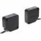 BW20-12(P) supply  AUTONICS autonics sensor