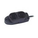 Sale supply  AUTONICS autonics photoelectric sensor Ready Stock BWP20-20