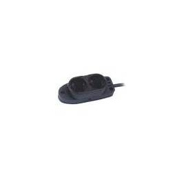 Sale supply  AUTONICS autonics photoelectric sensor Ready Stock BWP20-20