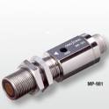 Japanese  MP-981  sensor onosokki