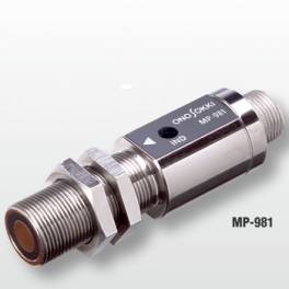Japanese  MP-981  sensor onosokki