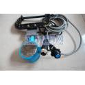 DeviceNet isolation C C module  device  sensor