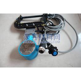 DeviceNet isolation C C module  device  sensor