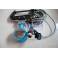 DeviceNet isolation C C module  device  sensor