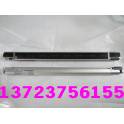 genuine KEYENCE KEYENCE raster sensor SL-C20H SL-C20H-R SL-C20H-T