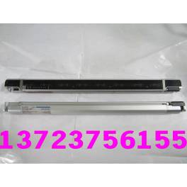 genuine KEYENCE KEYENCE raster sensor SL-C20H SL-C20H-R SL-C20H-T