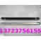 genuine KEYENCE KEYENCE raster sensor SL-C20H SL-C20H-R SL-C20H-T