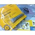 NI20U-TS12-AN6X2-V1131 excess inventory Turk proximity sensor
