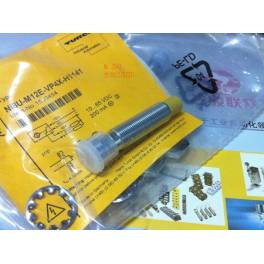 NI20U-TS12-AN6X2-V1131 excess inventory Turk proximity sensor