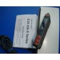 omron Omron sensor E3X-DAT11-S 2M Sale genuine