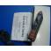 omron Omron sensor E3X-DAT11-S 2M Sale genuine