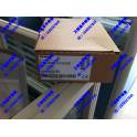 German SIEMENS SIEMENS sensor POL895.51 STD New original genuine