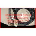 original genuine OMRON Omron optical fiber sensor E32-T223R  E32-ET11R