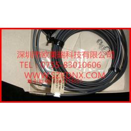 original genuine OMRON Omron optical fiber sensor E32-T223R  E32-ET11R