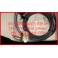 original genuine OMRON Omron optical fiber sensor E32-T223R  E32-ET11R